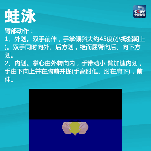 欧美人与人动人物2024 心理学