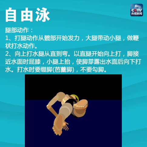 大荫茎Xxxxx