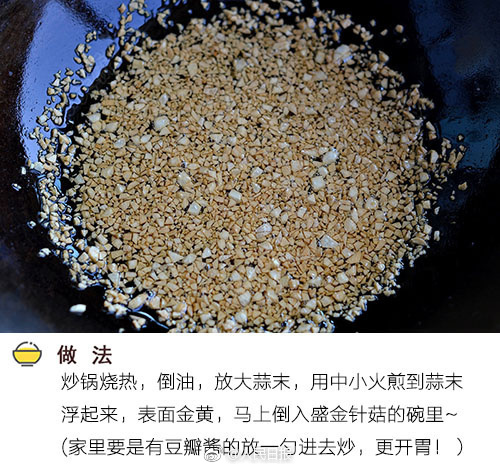嫩草网