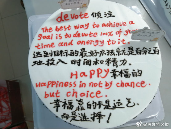 黄动漫