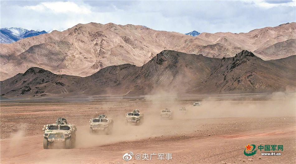 张您雨沙发原图