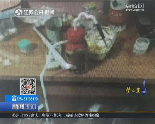亚洲男人天堂