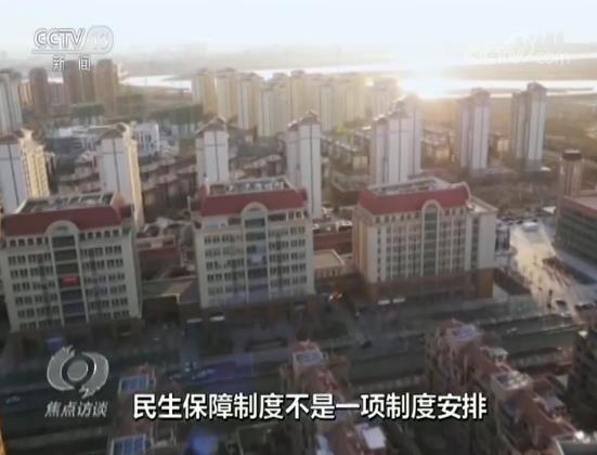 免费黄色视频文化