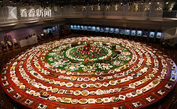 韩国黄色一级片