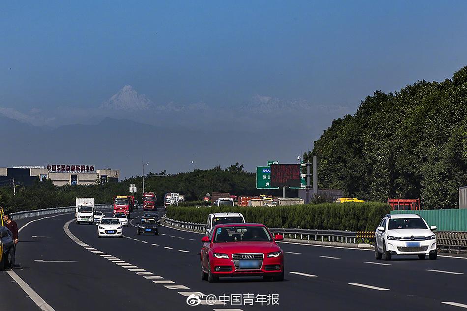 A级毛片免费