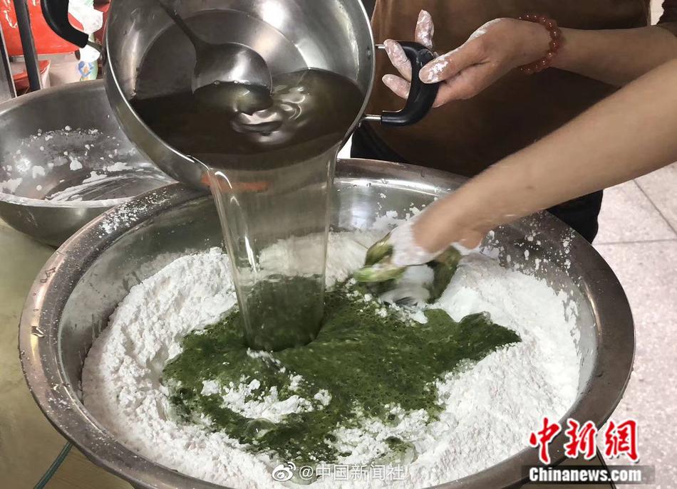 Chinese人妻内射Av