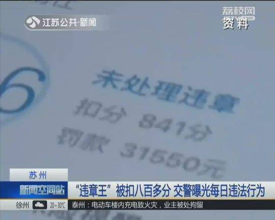 成人 导航 网站