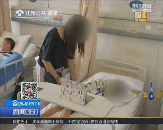 国产黄色熟女