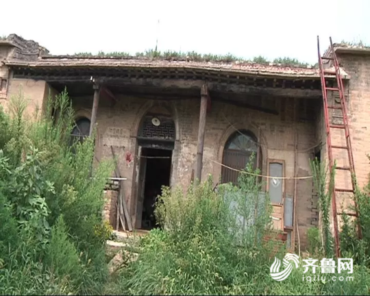 中出少妇无套无码