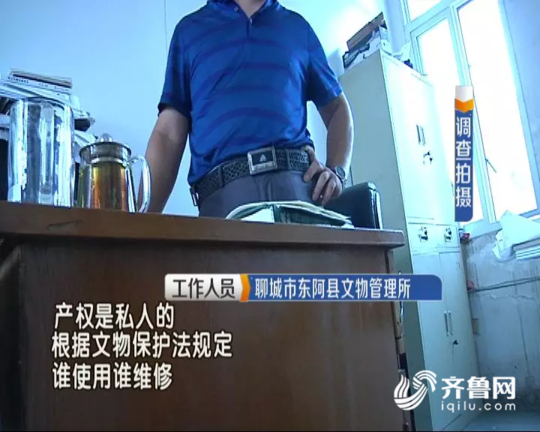 成人 影视 片