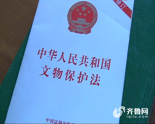 黑人群交