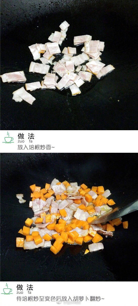 男女性爱黄色视频