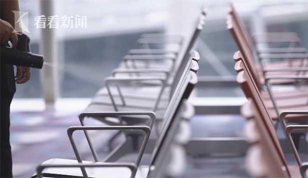上原衣亚无码视频