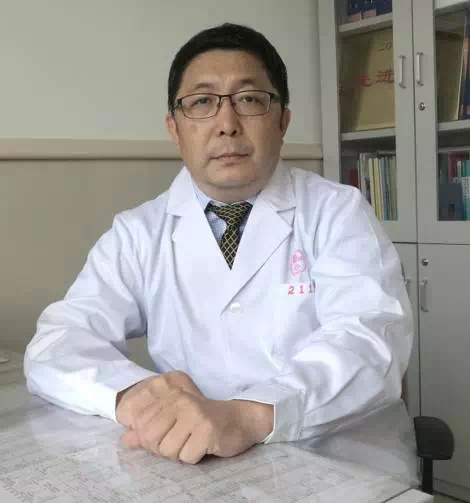 肥胖老女人特一级毛片