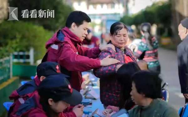 仙踪林小小拗女性BBWWWW国产