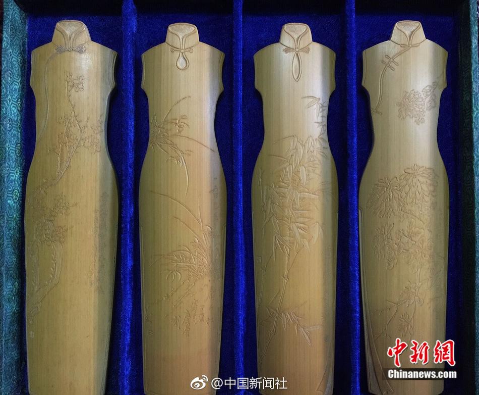 欧美激情影院