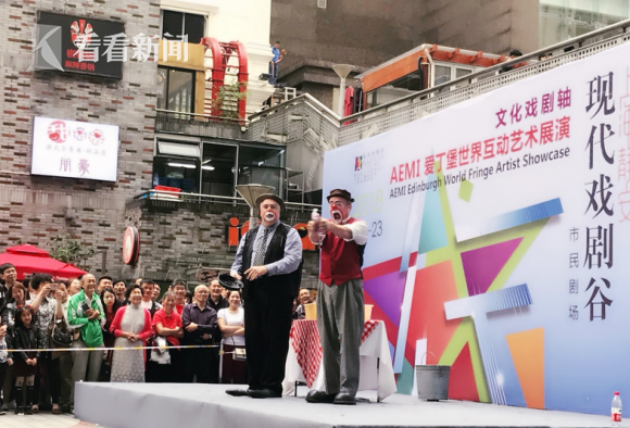三年片在线观看免费版第三季