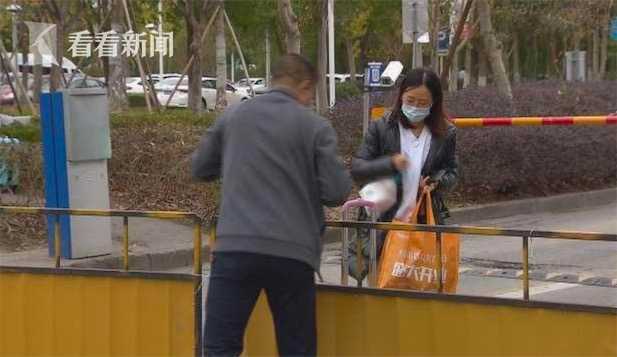 韩漫