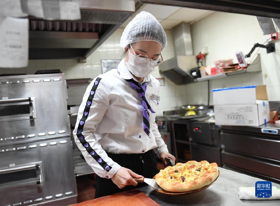 三上悠亚一区二区三区