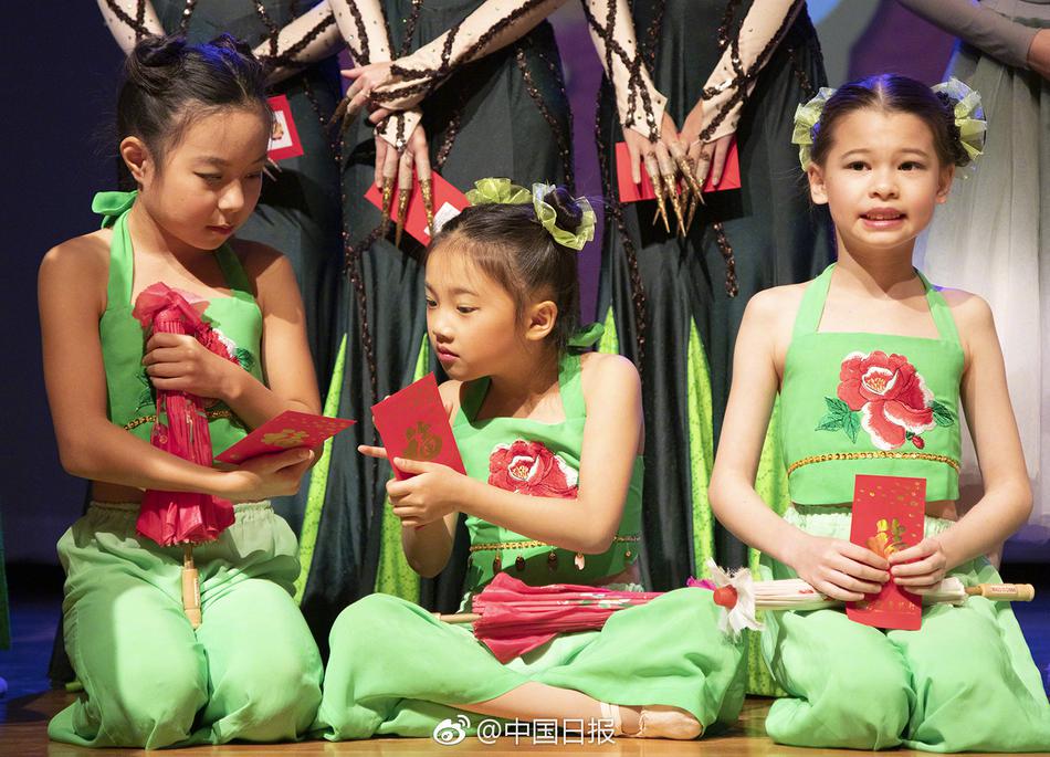 少妇真人直播APP