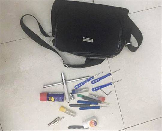 范冰冰被老外躁到高潮