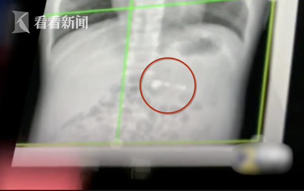 我被黑人一夜P了10次