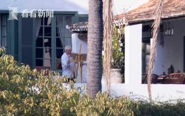 91人妻人人爽人人添夜夜爽直播