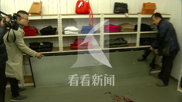 三级人妻黄色电影