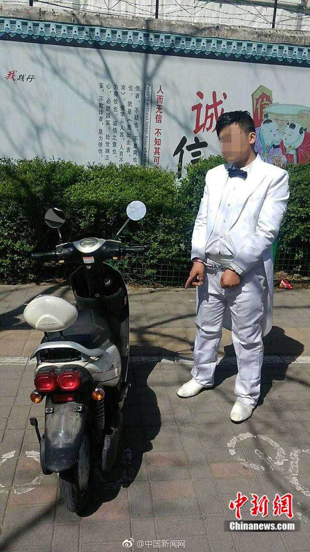 美女裸体视频免费