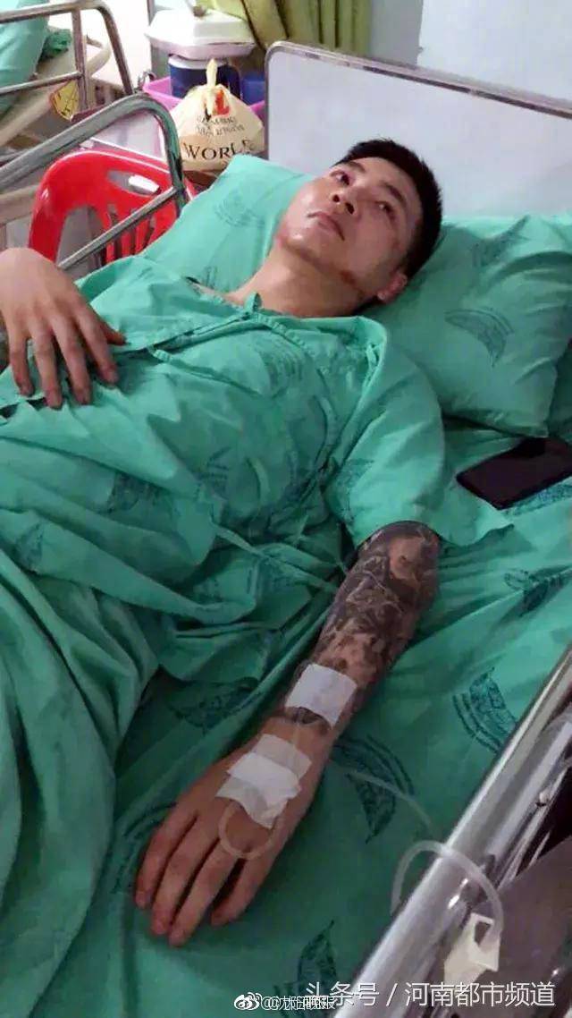 禁18岁色色网站