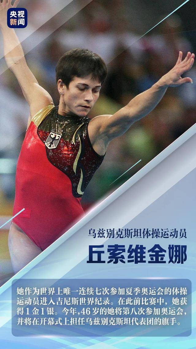 横山紗江子