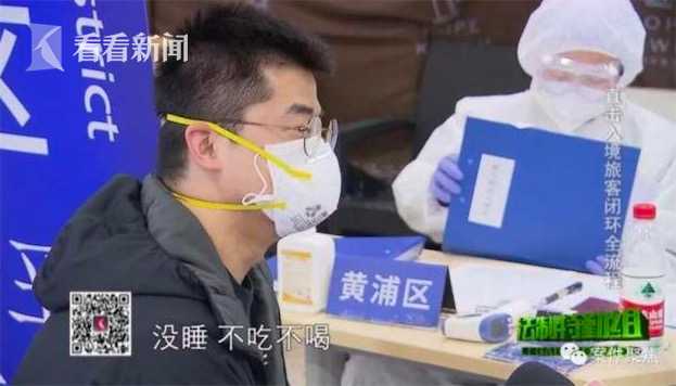射精Xxxx