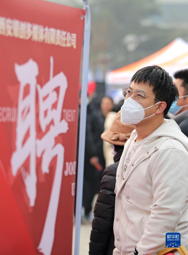 韩剧一边亲一面的电视剧