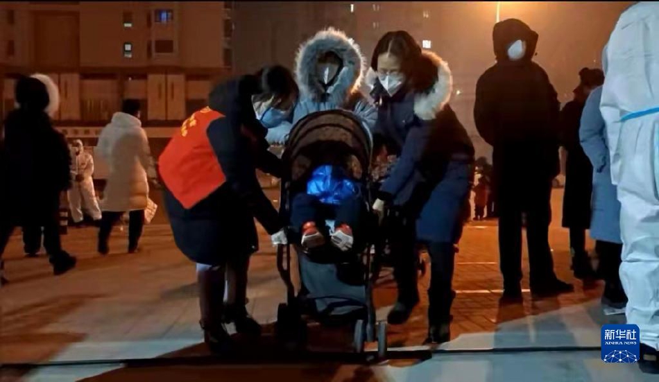 韓國喜劇