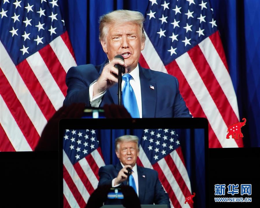 欧美性生活一区