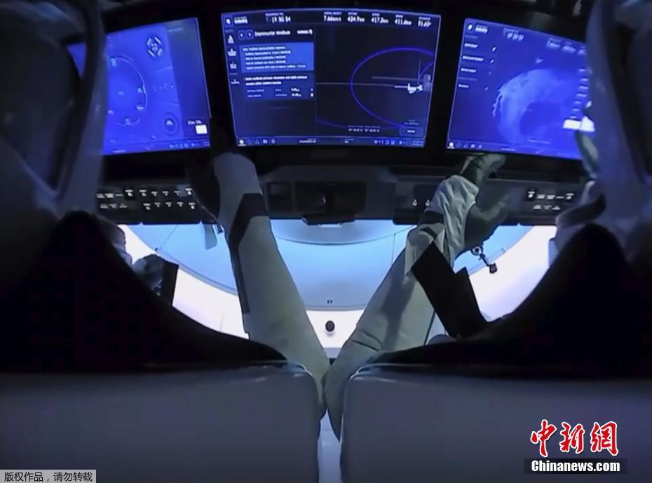 精品国产又爽又爽www张津瑜