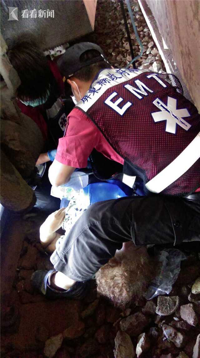 91白丝