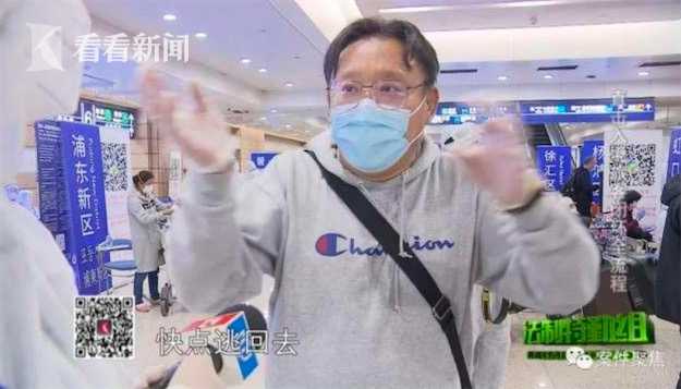 成人 电影 中文