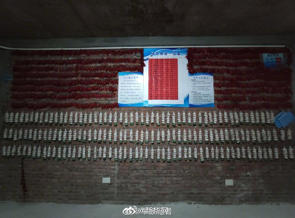 老头与少妇色情