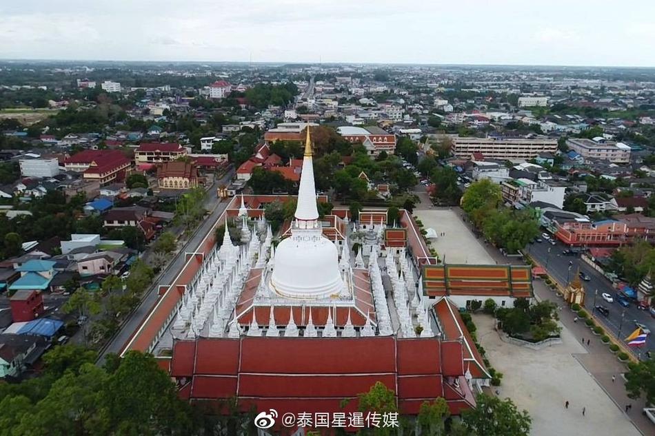 免费看肥婆毛片