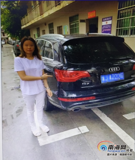小P孩与大人做爰HD