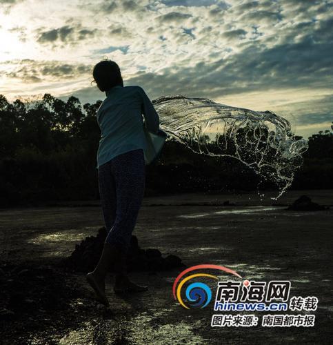 美国性爱黄色网