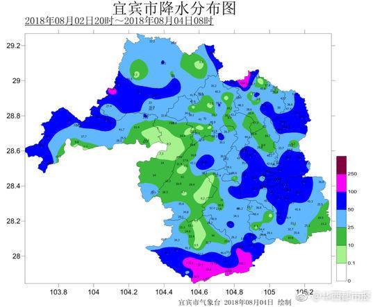 成 人 黄 色 免费 网站无毒