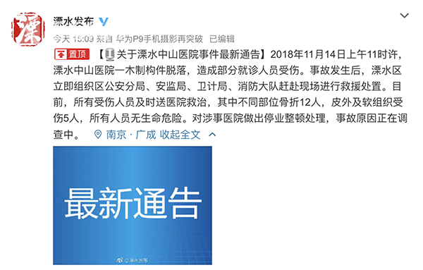 找点黄色视频看