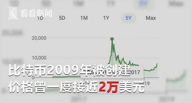 国产一级一级毛片