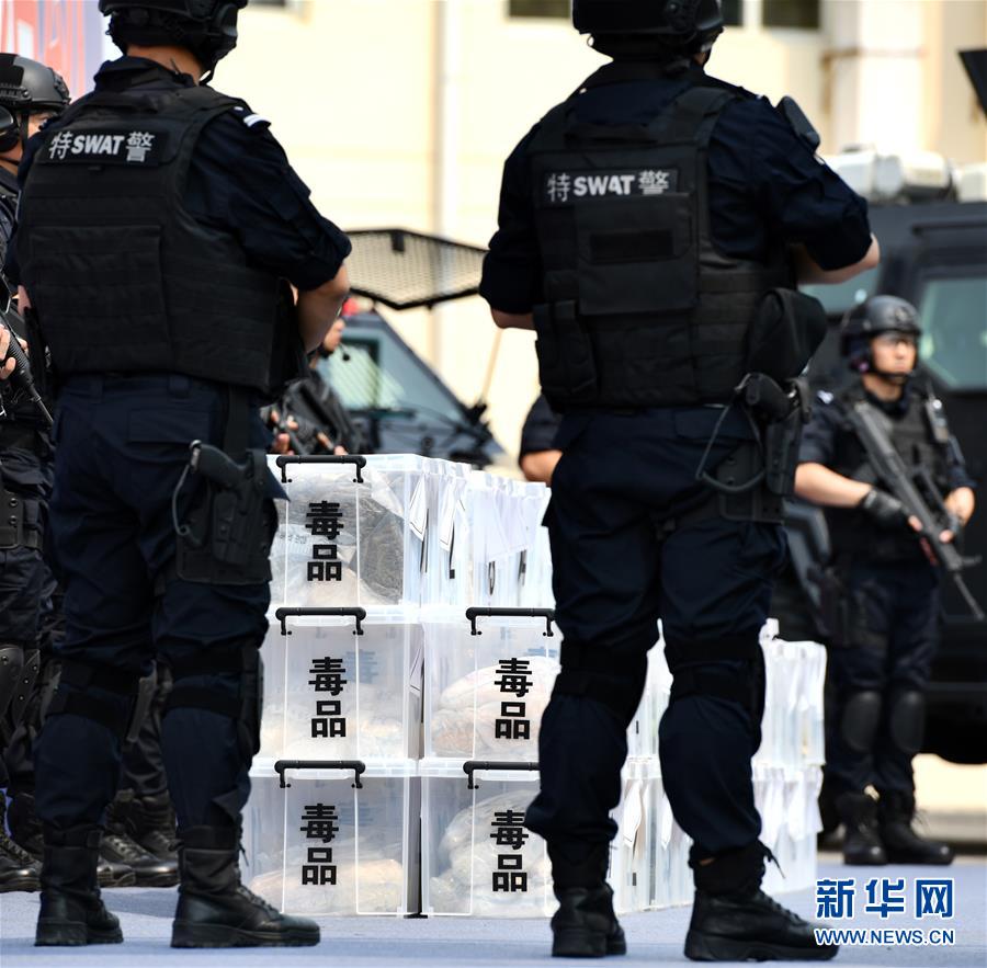 五月天综合网