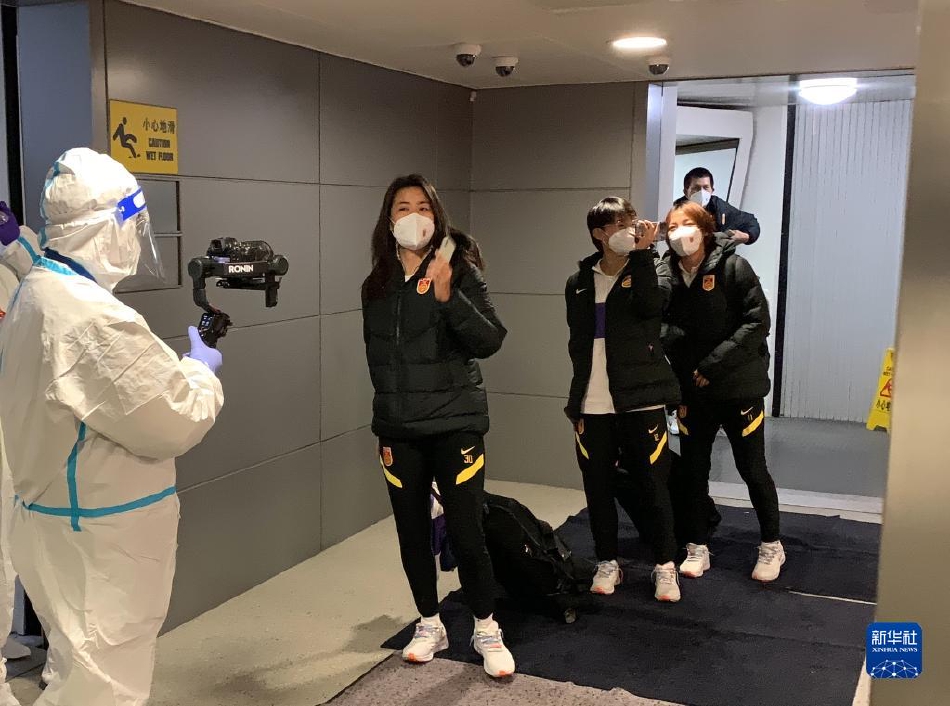 请播放欧美三级黄色精品片