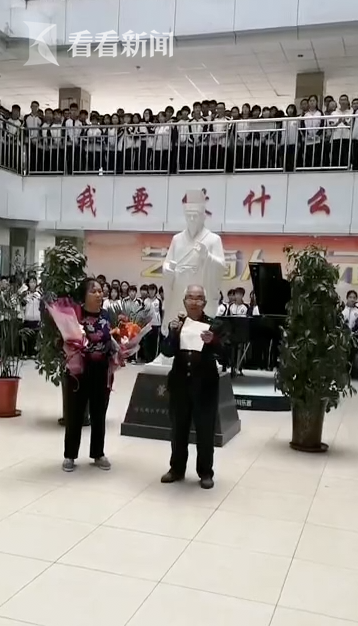 韩国的三级伦理片