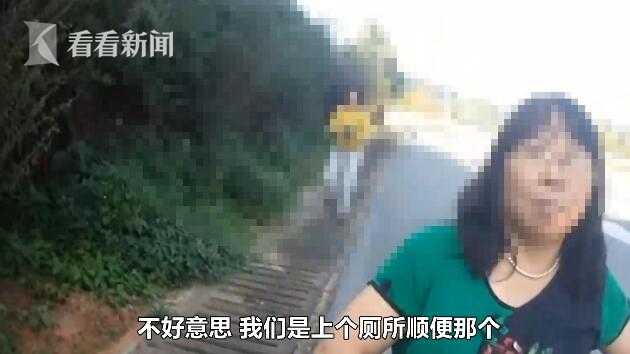 激情高潮毛片