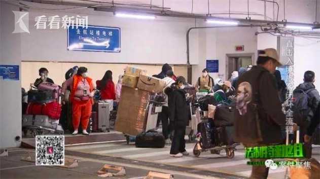 高清 成人 网